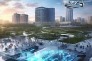 长春科技学院，创新驱动发展